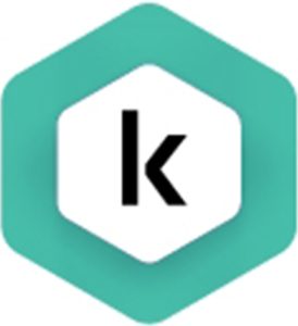Kaspersky Security Partners 3