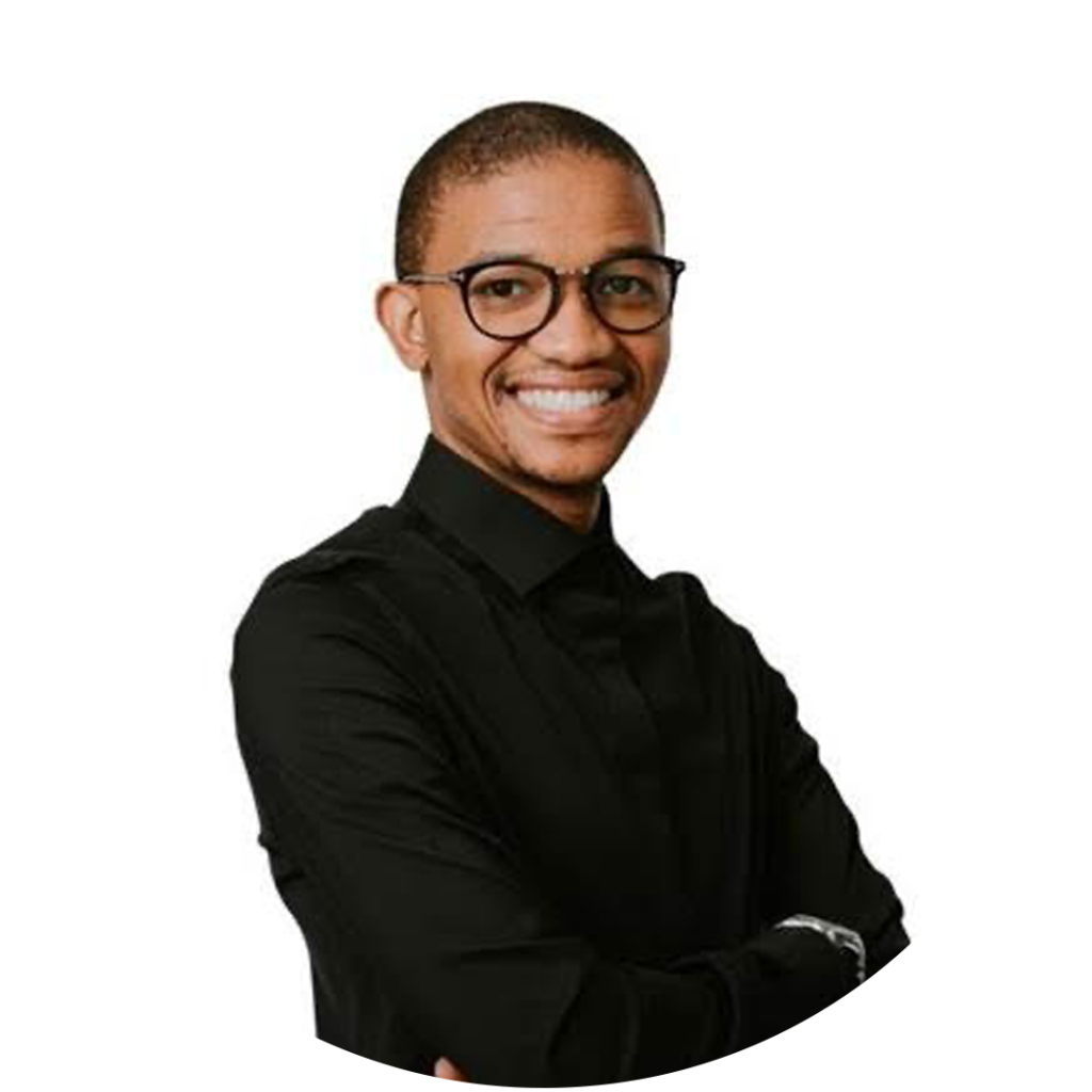 Workshop Kaspersky de Cibersegurança 6 Workshop Kaspersky de Cibersegurança 6