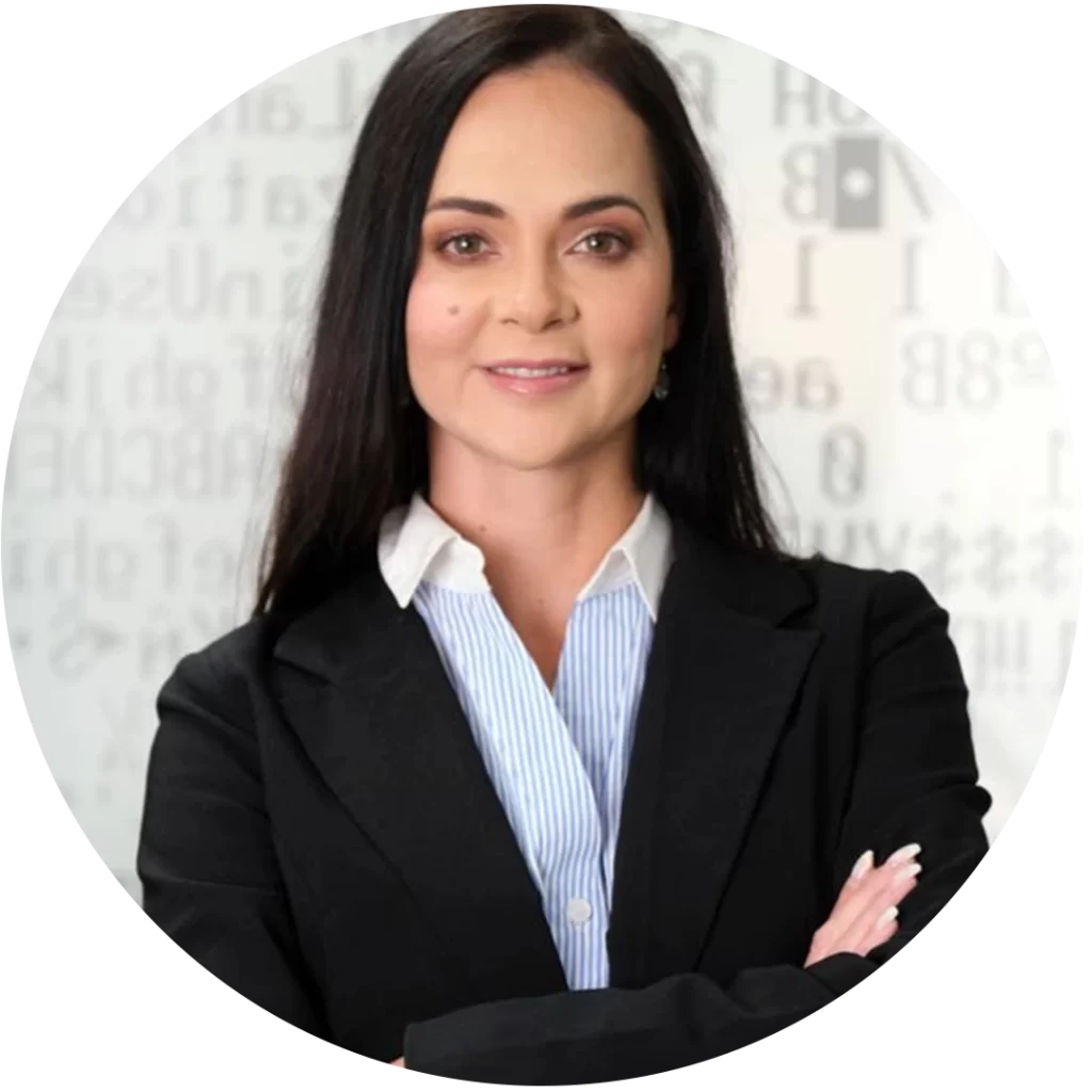 Workshop Kaspersky de Cibersegurança 9 Workshop Kaspersky de Cibersegurança 9