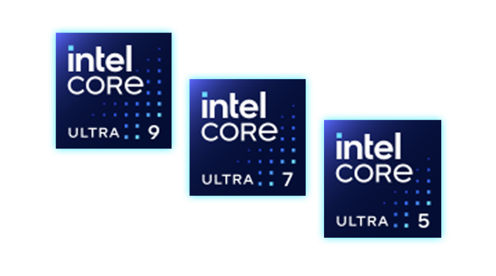 HP AI com Intel Core Ultra 12 HP AI com Intel Core Ultra 12
