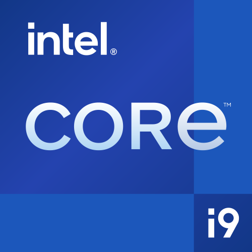HP AI com Intel Core Ultra 14 HP AI com Intel Core Ultra 14