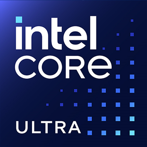 HP AI com Intel Core Ultra 13 HP AI com Intel Core Ultra 13