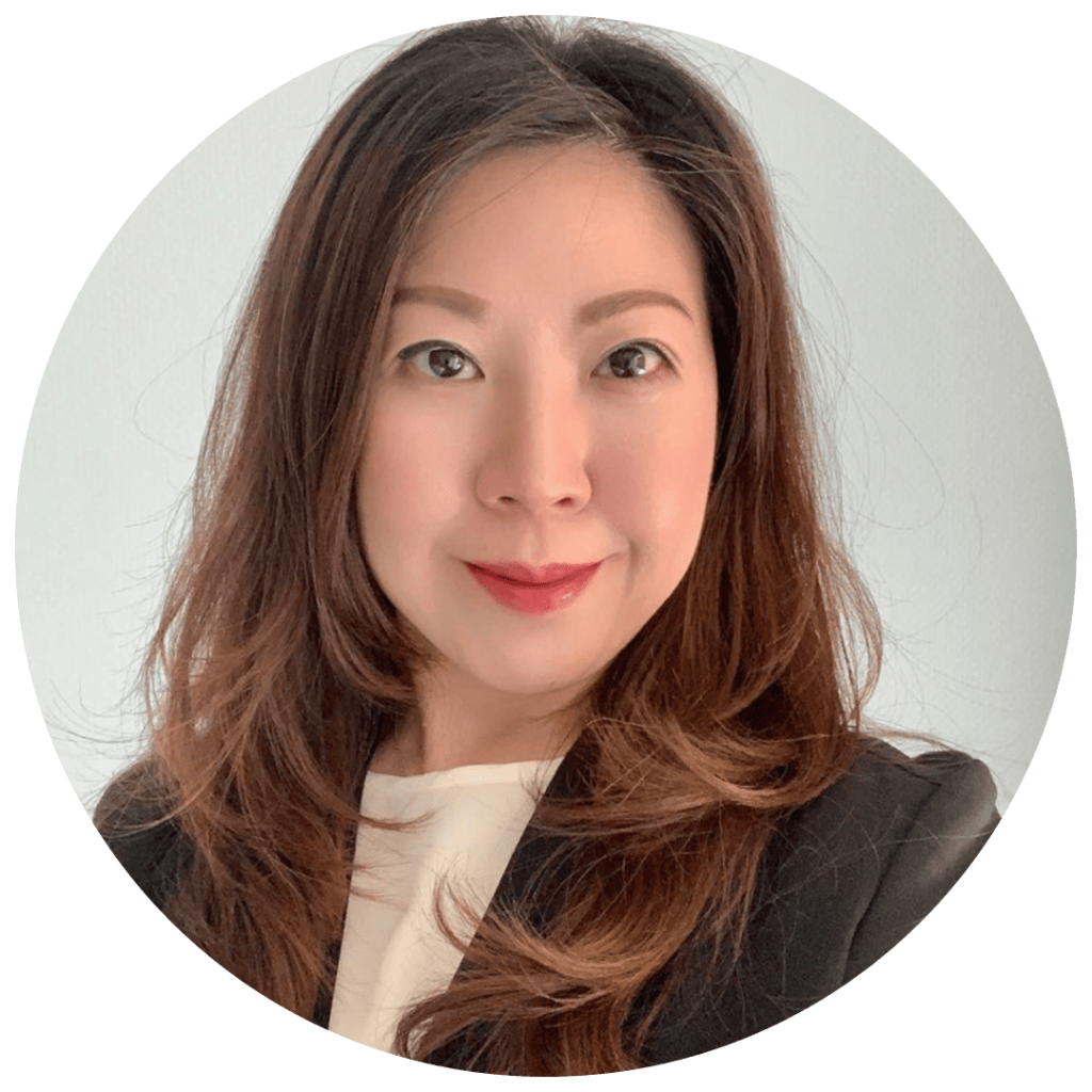 ATOMIC - Intellinet 4