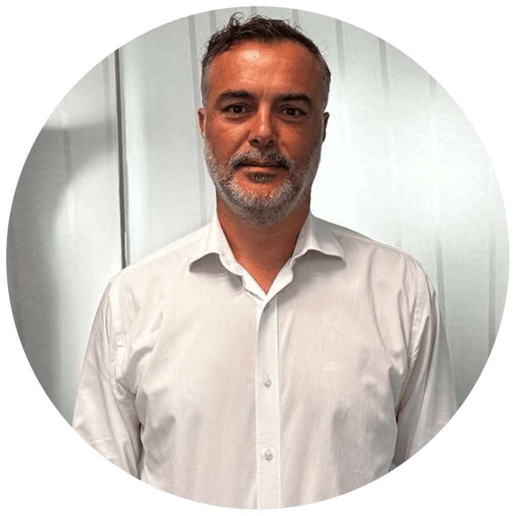 ATOMIC - Intellinet 6