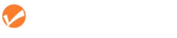 ATOMIC - Intellinet 2