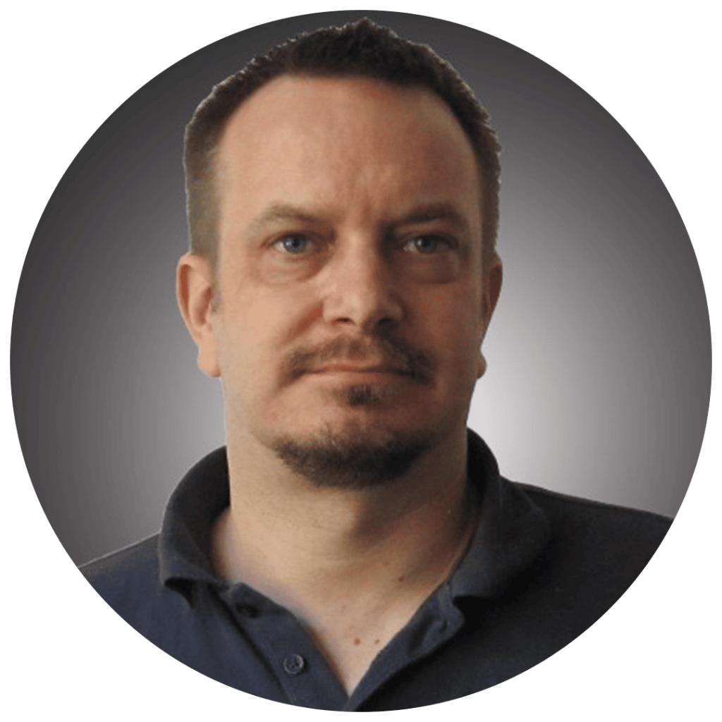 ATOMIC - Intellinet 3