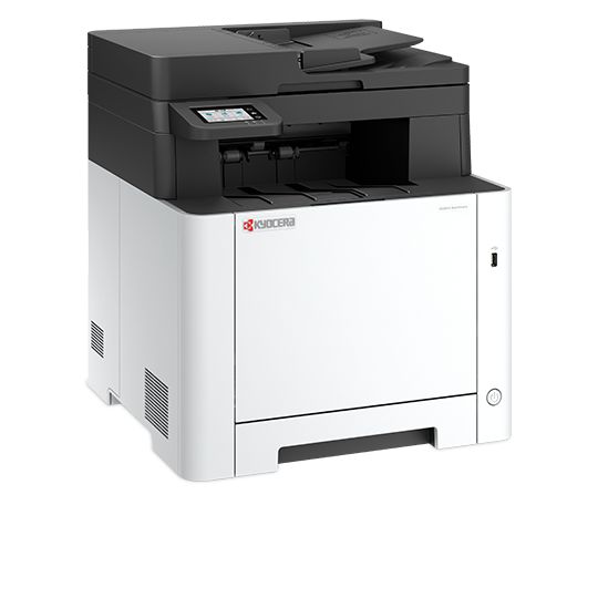 KYOCERA 7