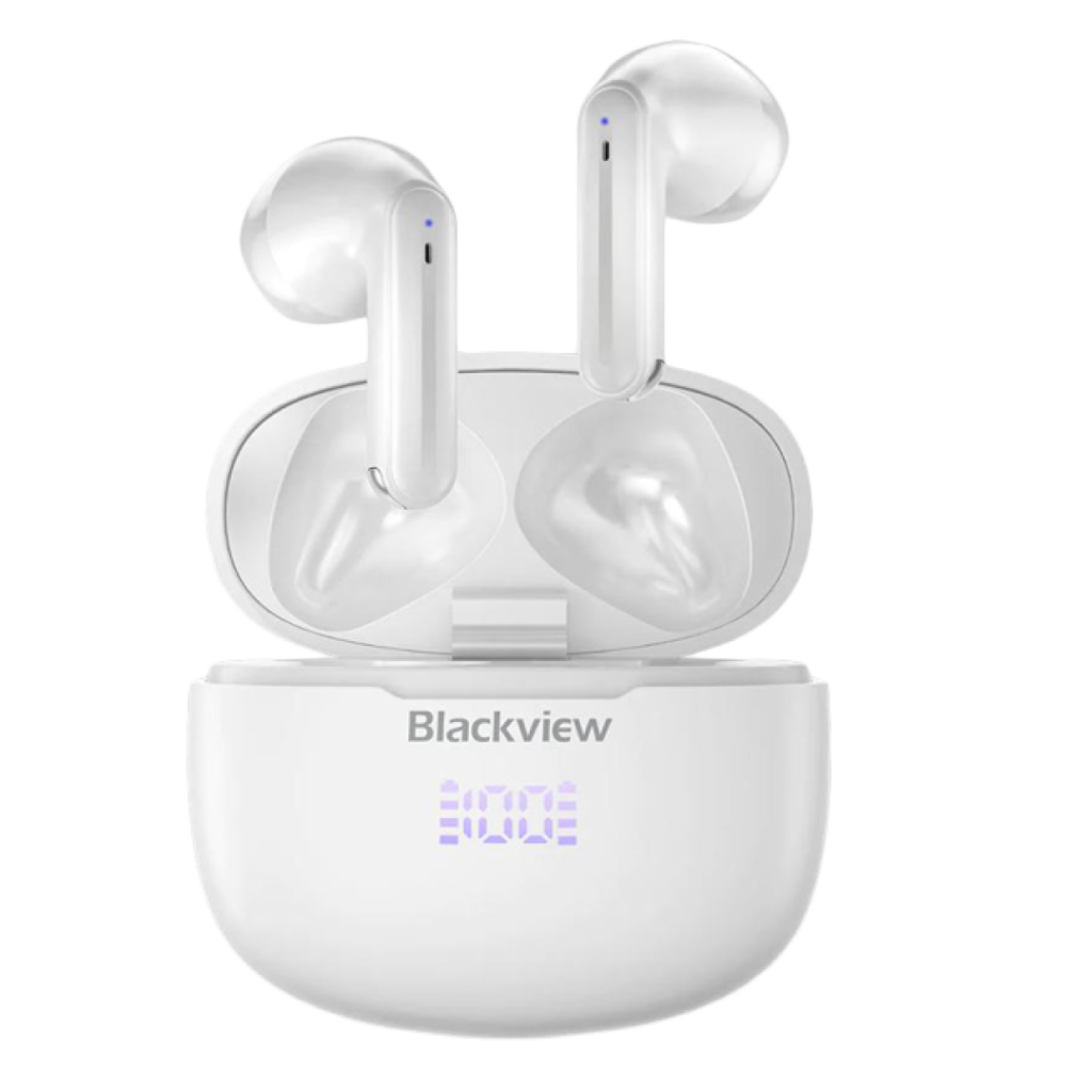 Blackview 6 Blackview 6