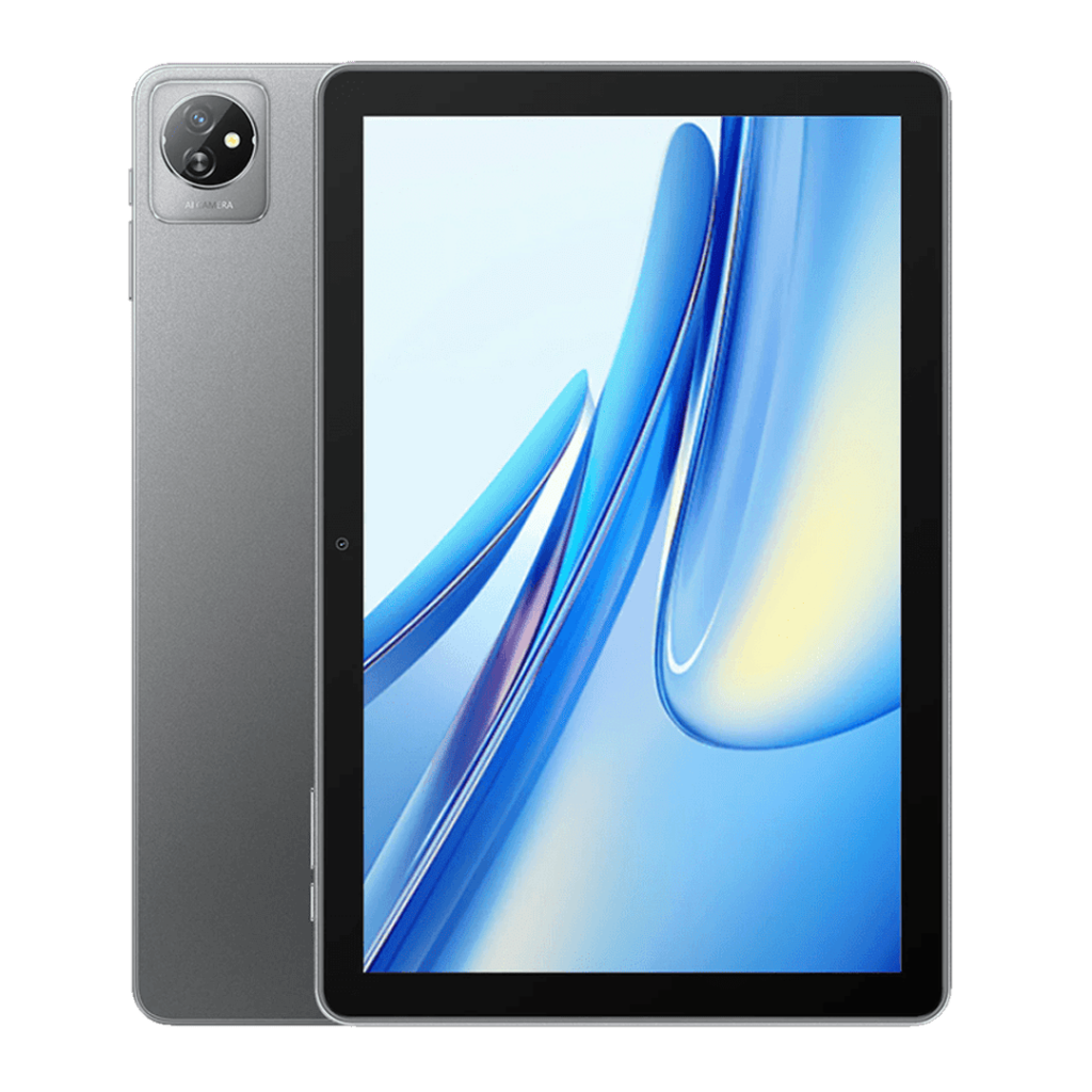 Blackview 4 Blackview 4