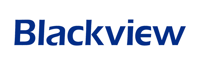 Blackview 1 Blackview 1