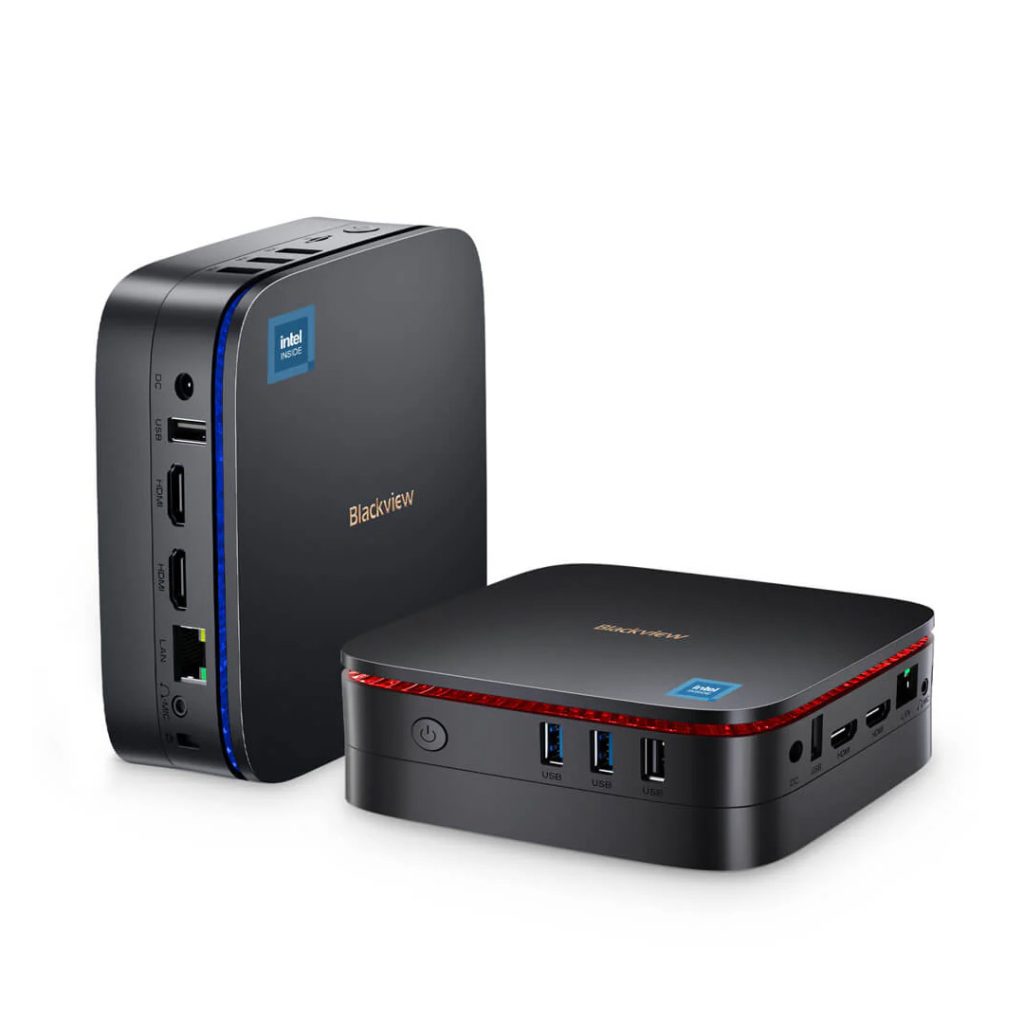 Blackview 5 Blackview 5