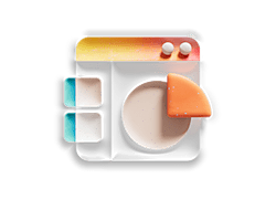 Microsoft ESD 28 Microsoft ESD 28