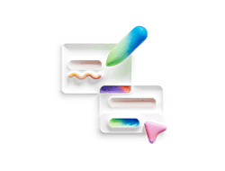 Microsoft ESD 27 Microsoft ESD 27