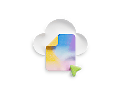 Microsoft ESD 26 Microsoft ESD 26