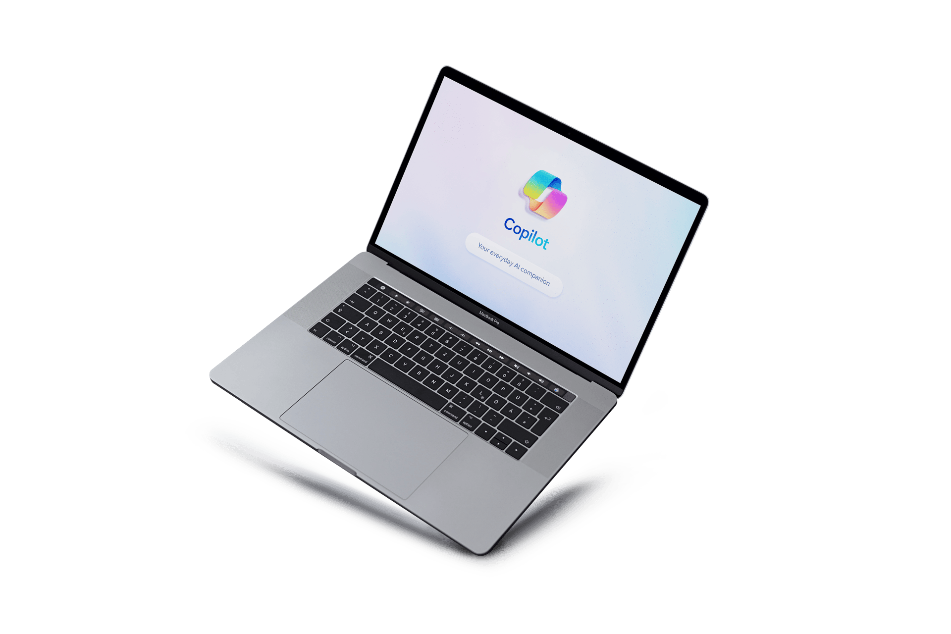 Microsoft ESD 3 Microsoft ESD 3