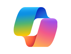 Microsoft ESD 4 Microsoft ESD 4