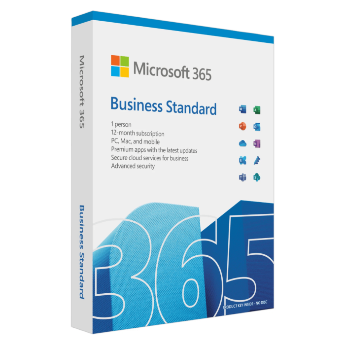 Microsoft ESD 29 Microsoft ESD 29