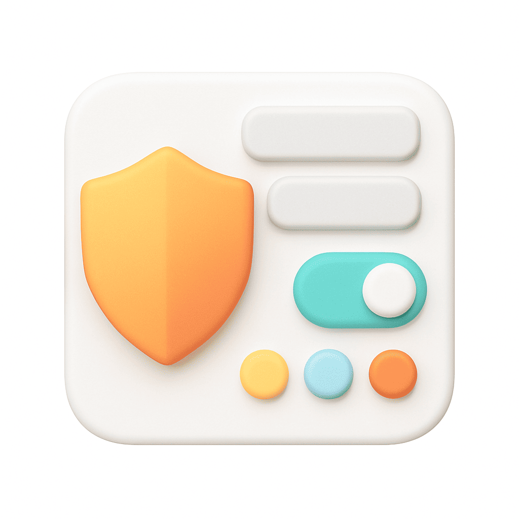 Microsoft ESD 7 Microsoft ESD 7