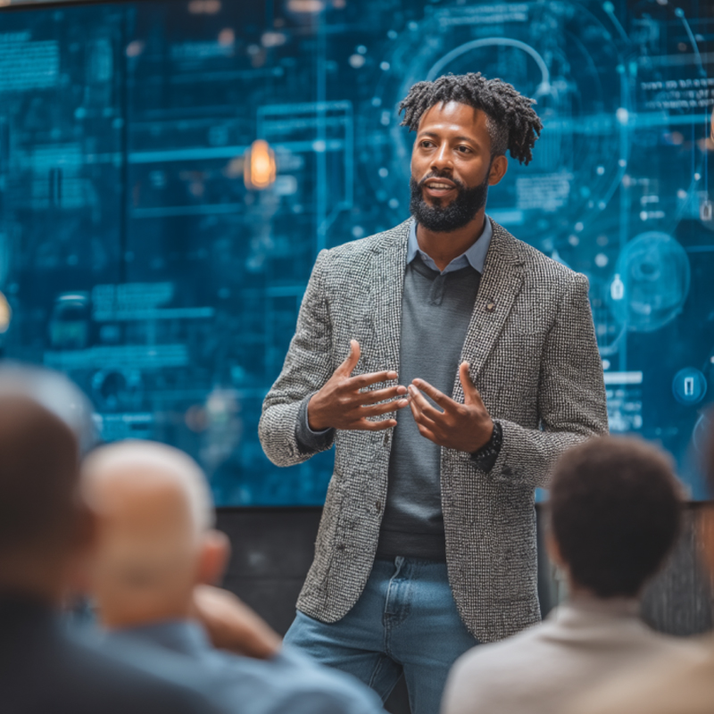 Workshop Kaspersky de Cibersegurança 4 Workshop Kaspersky de Cibersegurança 4