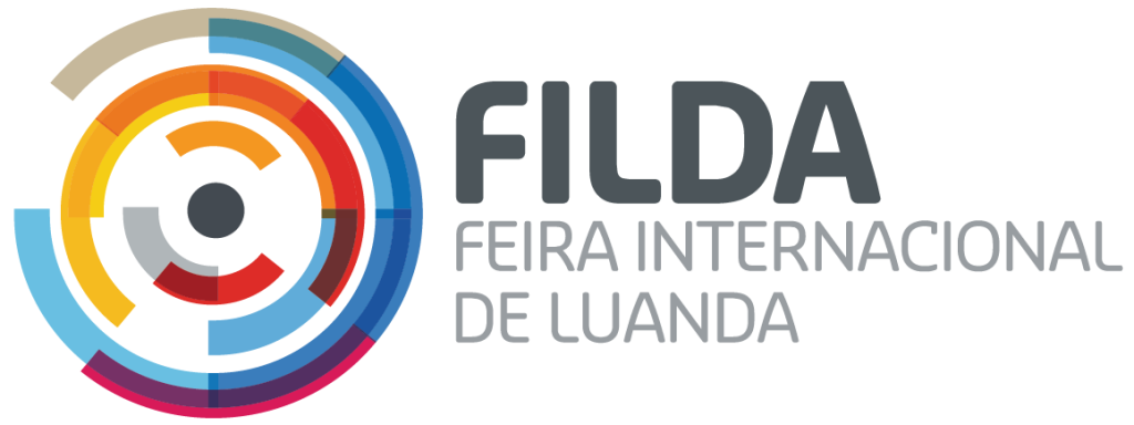 Workshop Kaspersky de Cibersegurança 3 Workshop Kaspersky de Cibersegurança 3