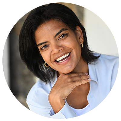 Workshop Kaspersky de Cibersegurança 5 Workshop Kaspersky de Cibersegurança 5