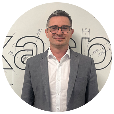 Workshop Kaspersky de Cibersegurança 7 Workshop Kaspersky de Cibersegurança 7