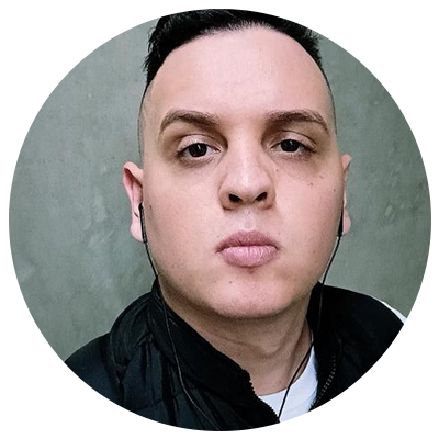 Workshop Kaspersky de Cibersegurança 8 Workshop Kaspersky de Cibersegurança 8