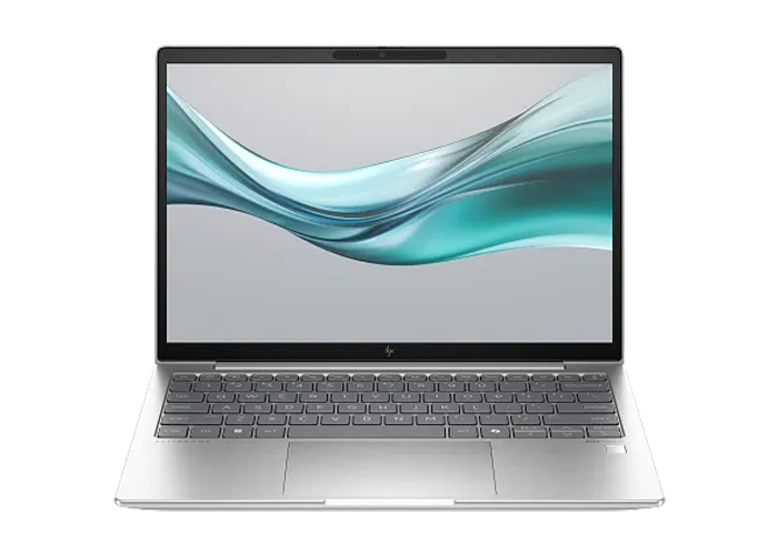 HP Elitebook 800 series 6