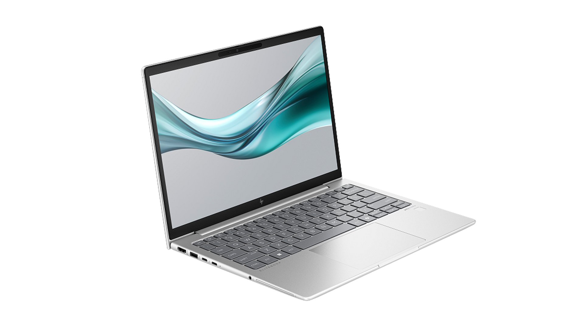 elite-book-630-4