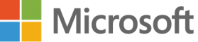 logo-microsoft-black logo-microsoft-black