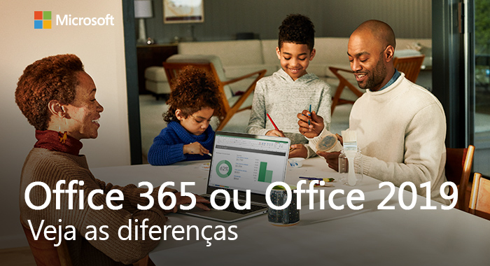 Office 365
