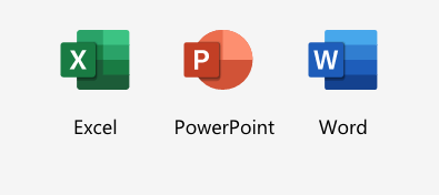 Apps