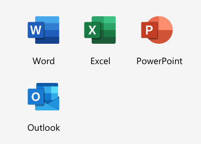 Apps