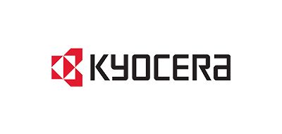 KYOCERA