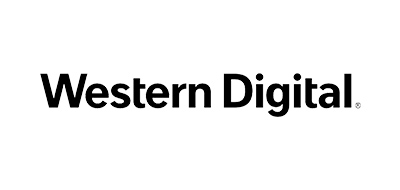 Western-digital