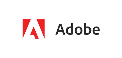 adobe