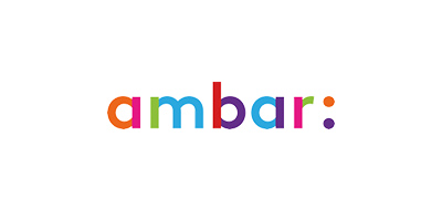 ambar