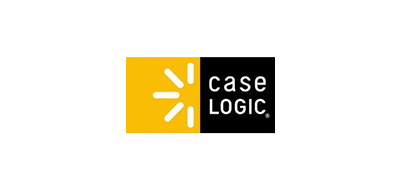 case-logic