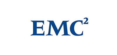 emc