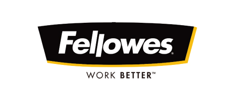 fellowes_v2