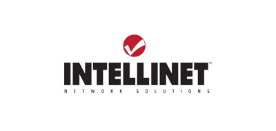 intellnet