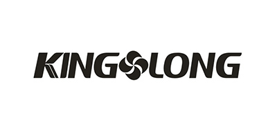 kingslong