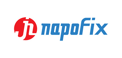 napofix