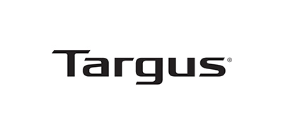 targus