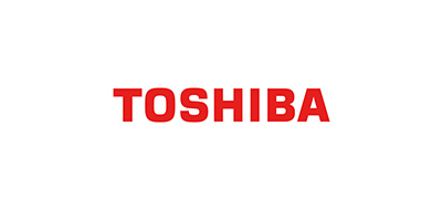 toshiba