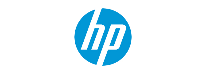 HP-distribuidor-oficial-stylus