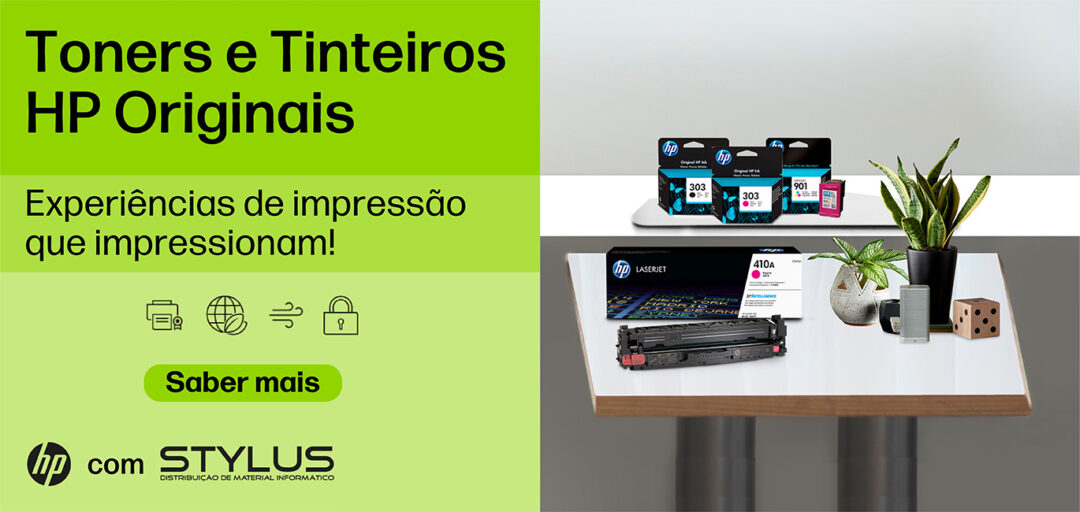 toners-e-tinteiros