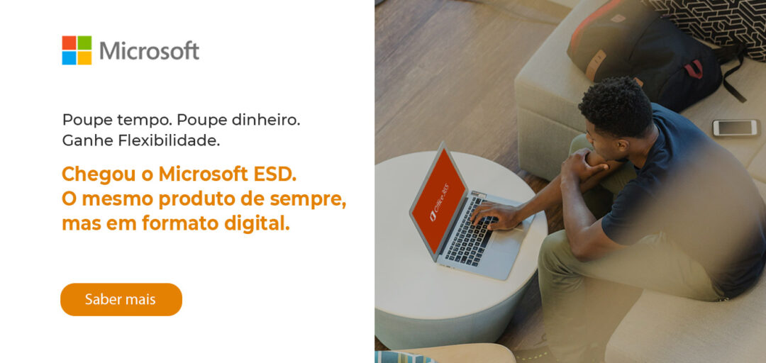 website-ESD