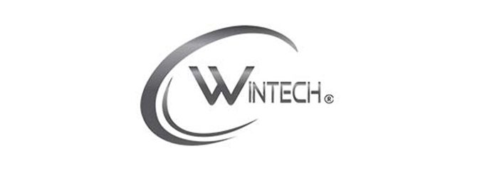 wintech-marca-stylus