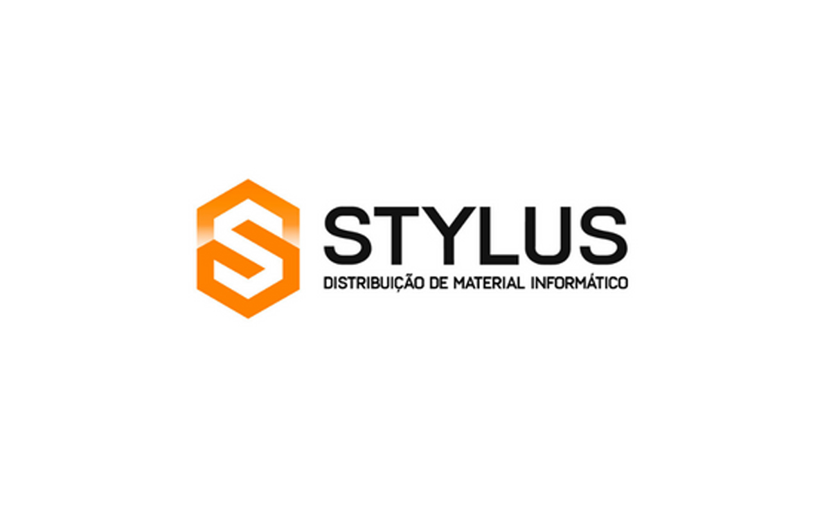 noticia stylus